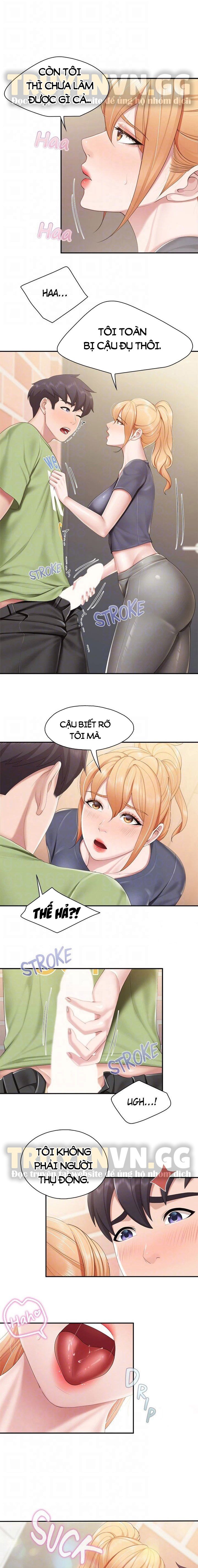 quan-cafe-thien-duong-chap-49-5 integer