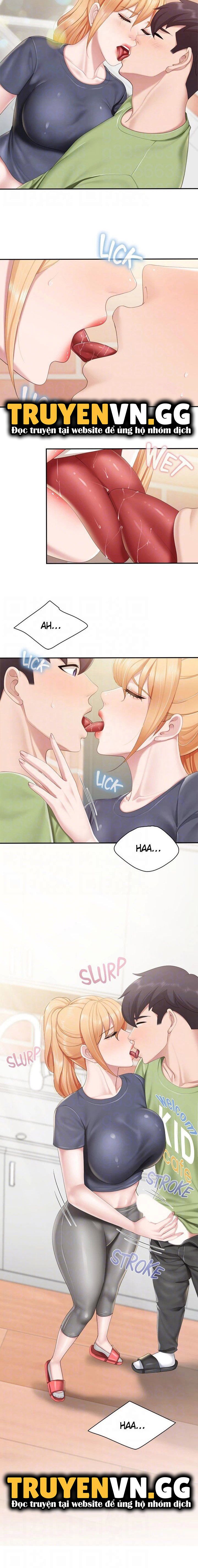 quan-cafe-thien-duong-chap-49-6 integer