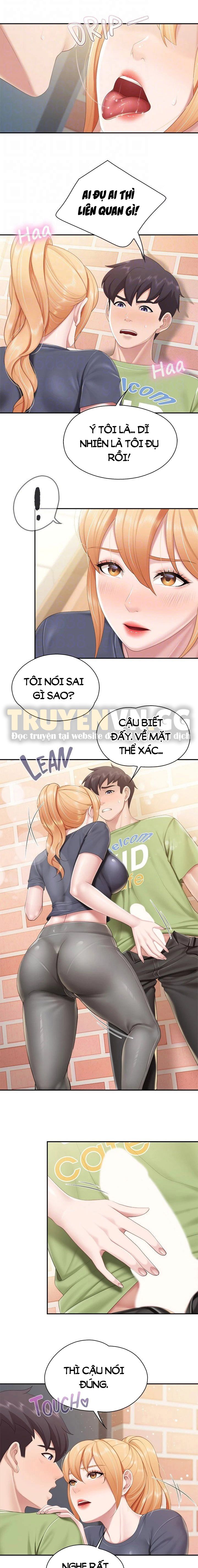 quan-cafe-thien-duong-chap-49-7 integer