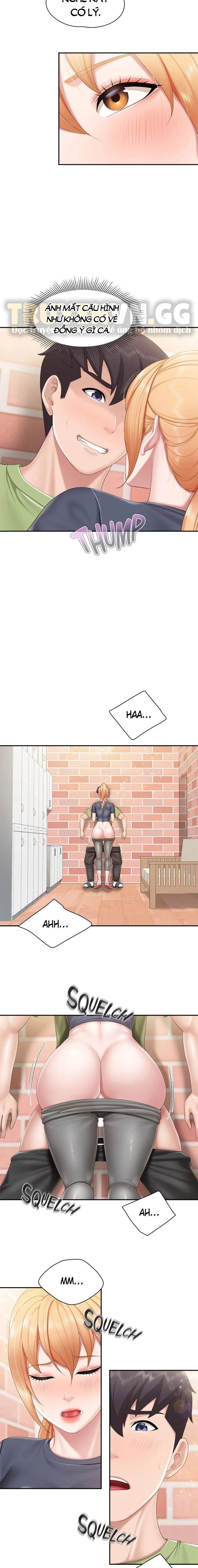 quan-cafe-thien-duong-chap-49-8 integer