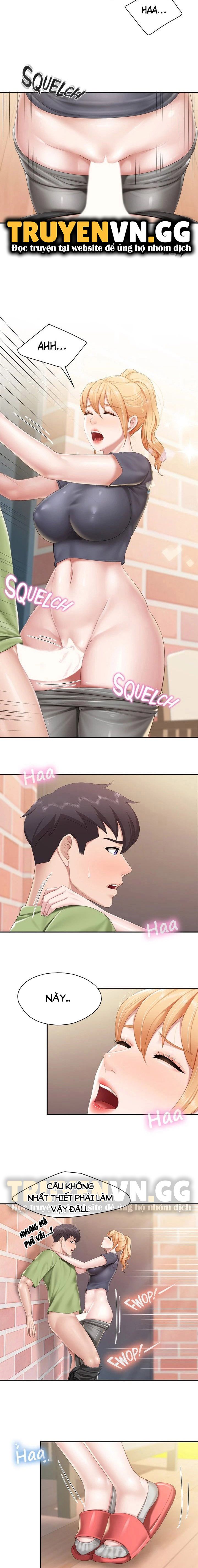 quan-cafe-thien-duong-chap-49-9 integer