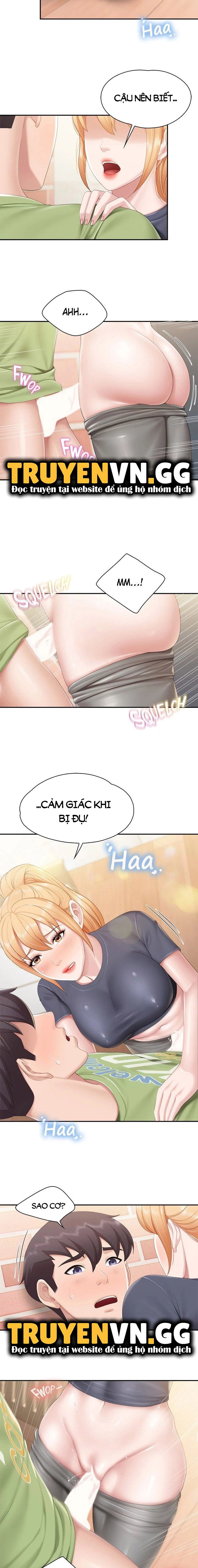 quan-cafe-thien-duong-chap-49-10 integer