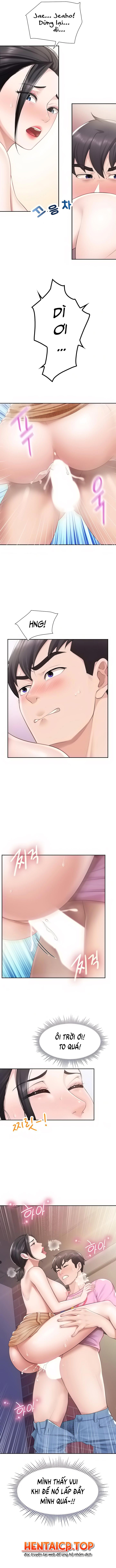 quan-cafe-thien-duong-chap-5-8 integer