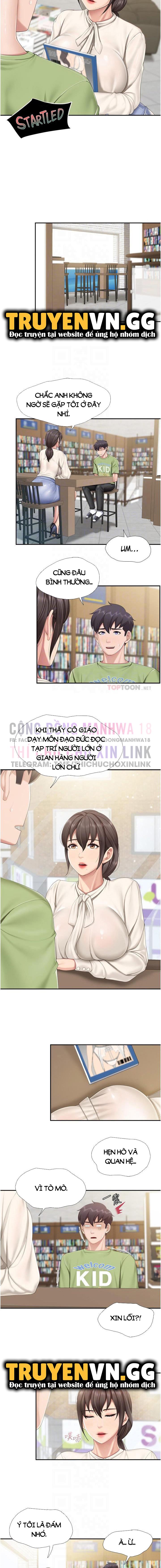 quan-cafe-thien-duong-chap-51-1 integer