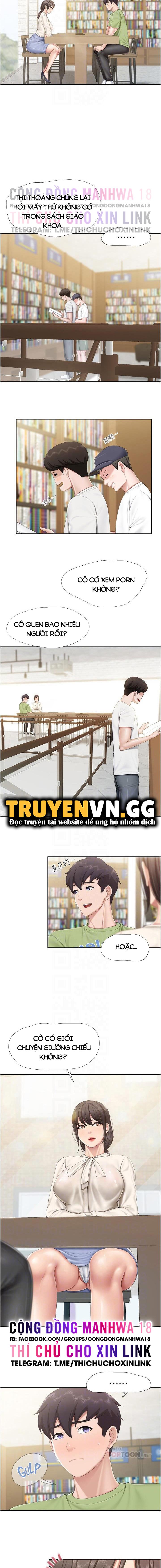 quan-cafe-thien-duong-chap-51-2 integer