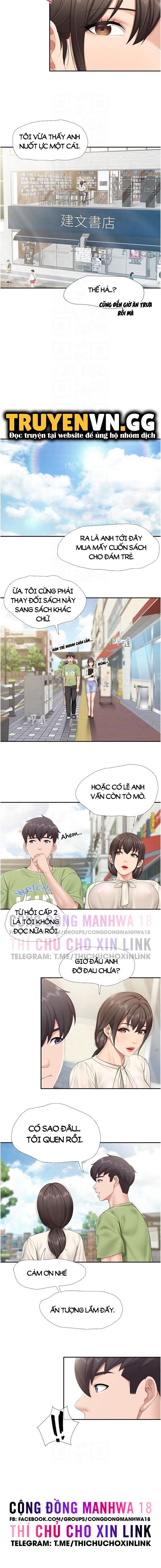 quan-cafe-thien-duong-chap-51-3 integer