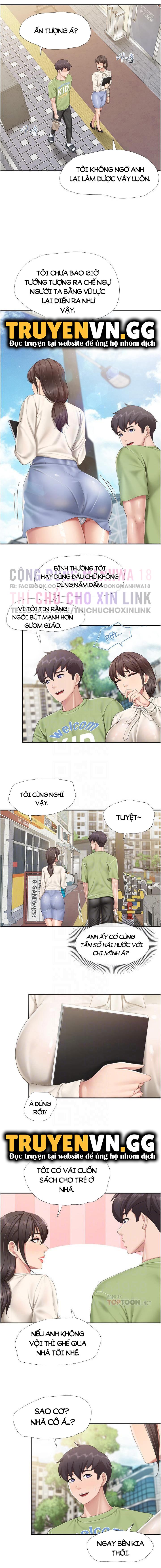 quan-cafe-thien-duong-chap-51-4 integer