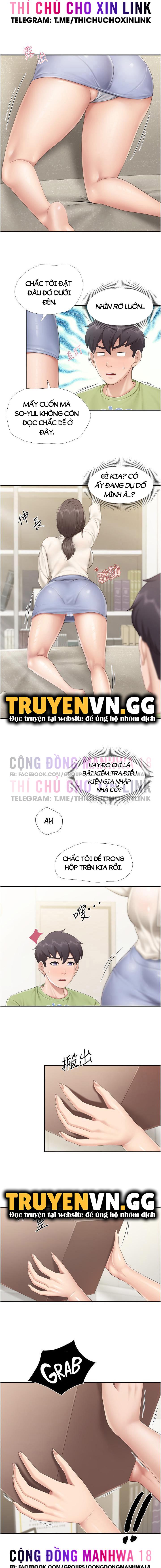 quan-cafe-thien-duong-chap-51-6 integer