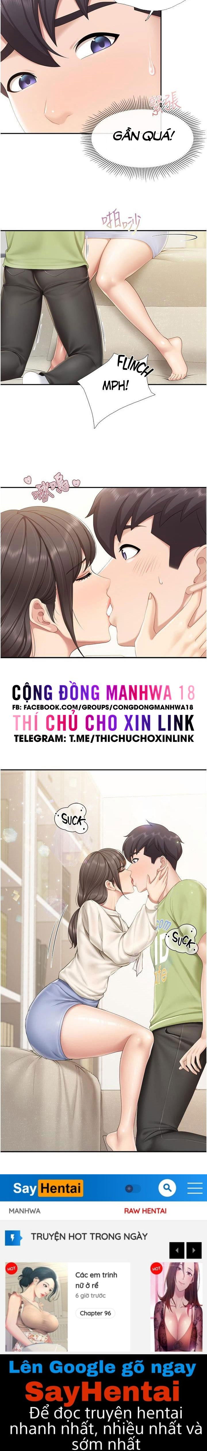 quan-cafe-thien-duong-chap-51-8 integer