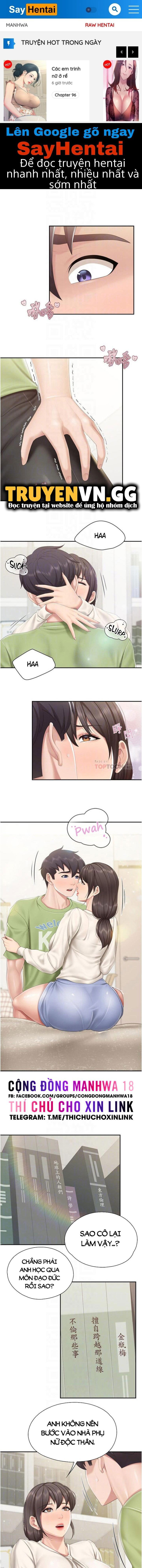 quan-cafe-thien-duong-chap-52-0 integer