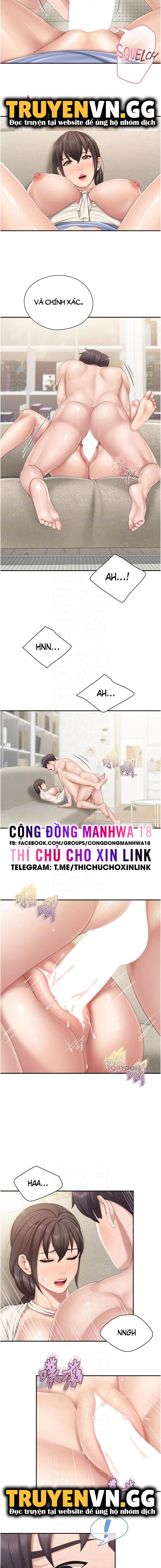 quan-cafe-thien-duong-chap-53-1 integer