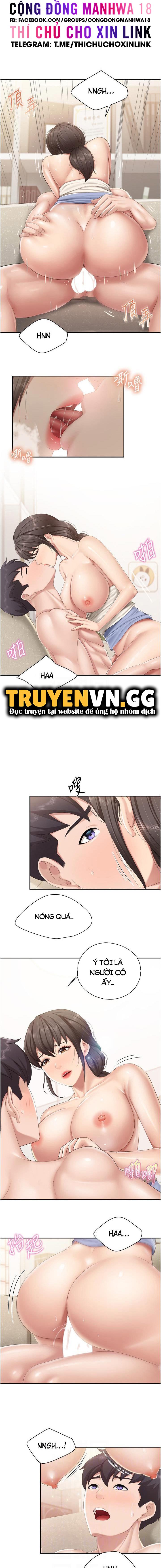 quan-cafe-thien-duong-chap-53-3 integer