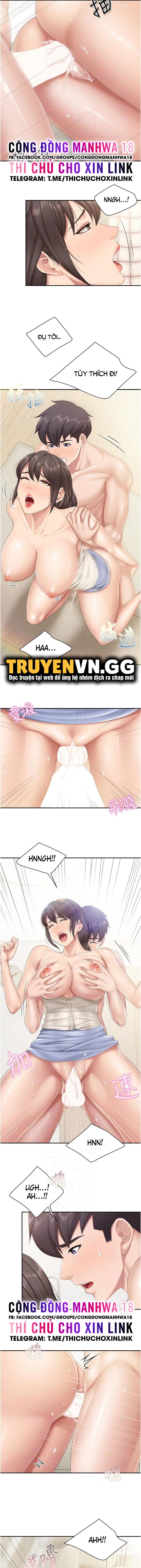 quan-cafe-thien-duong-chap-54-3 integer