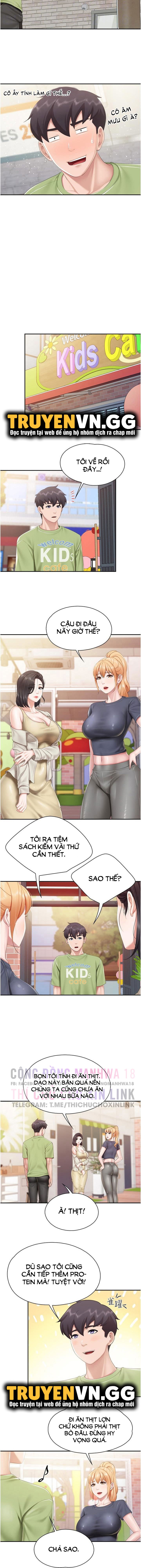 quan-cafe-thien-duong-chap-54-6 integer