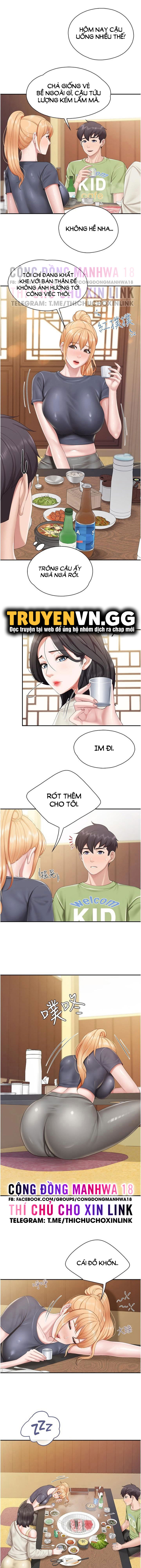 quan-cafe-thien-duong-chap-54-8 integer