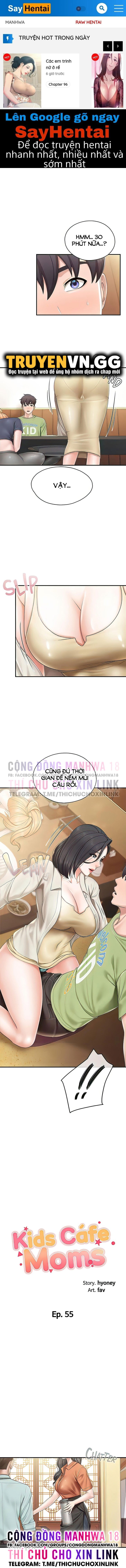 quan-cafe-thien-duong-chap-55-0 integer