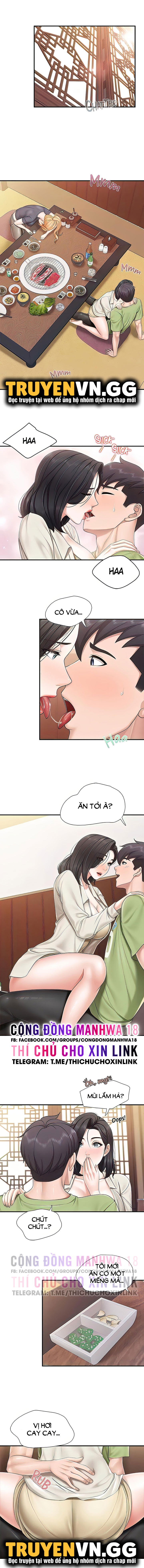 quan-cafe-thien-duong-chap-55-1 integer