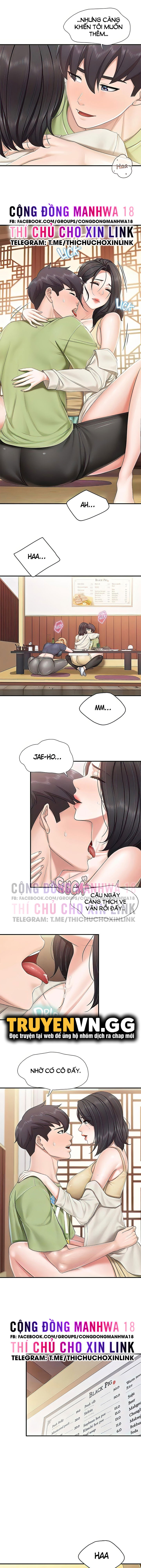 quan-cafe-thien-duong-chap-55-2 integer