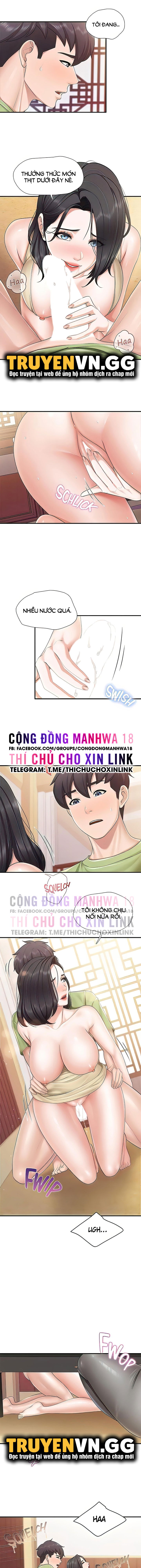 quan-cafe-thien-duong-chap-55-6 integer