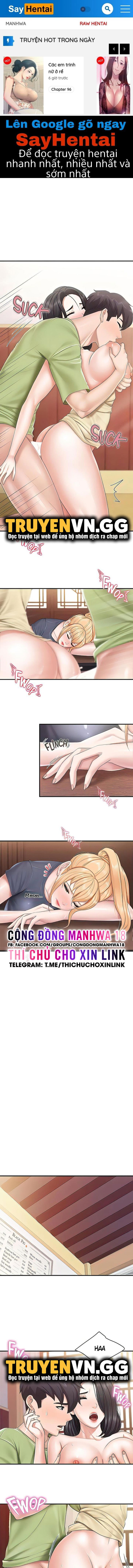 quan-cafe-thien-duong-chap-56-0 integer