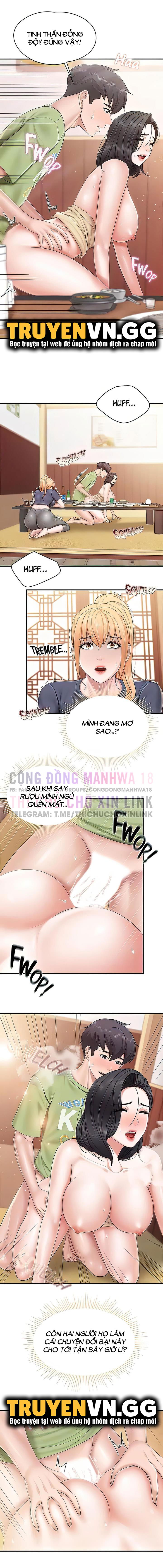 quan-cafe-thien-duong-chap-56-5 integer