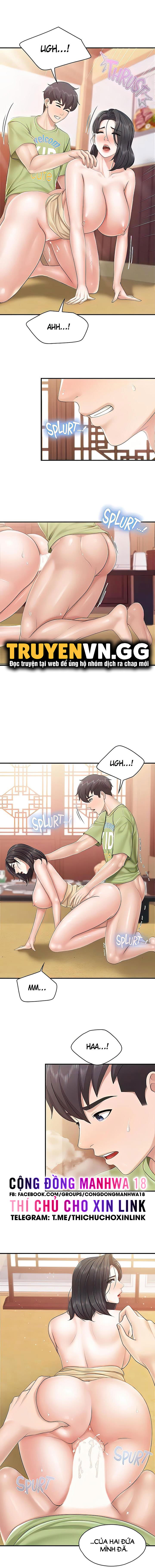 quan-cafe-thien-duong-chap-56-7 integer