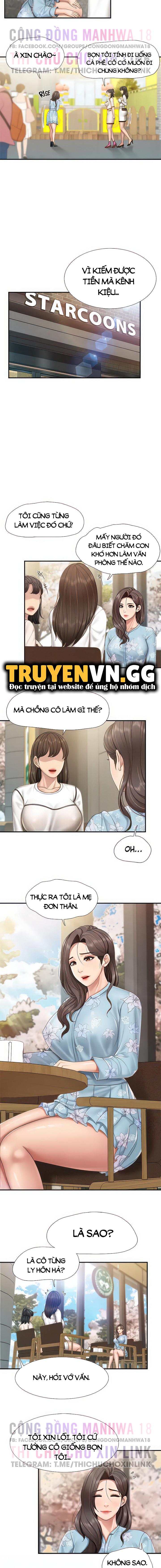 quan-cafe-thien-duong-chap-58-1 integer