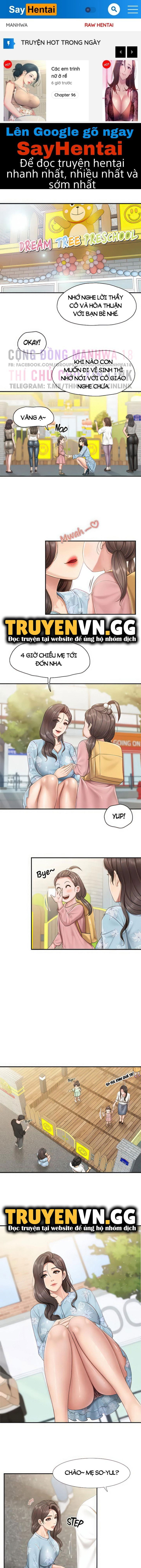 quan-cafe-thien-duong-chap-58-0 integer