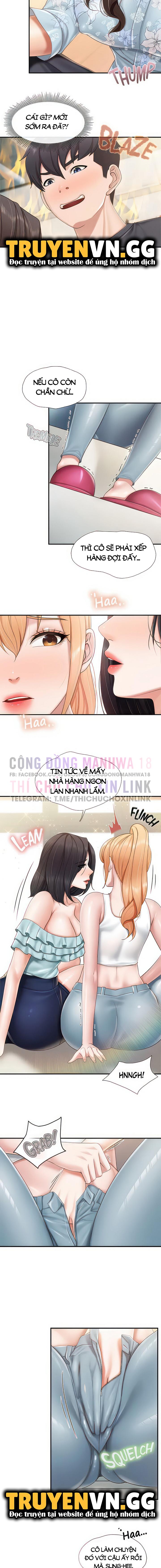 quan-cafe-thien-duong-chap-58-5 integer