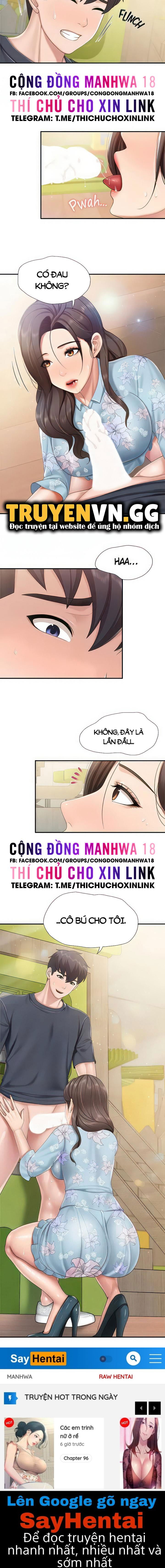 quan-cafe-thien-duong-chap-58-8 integer