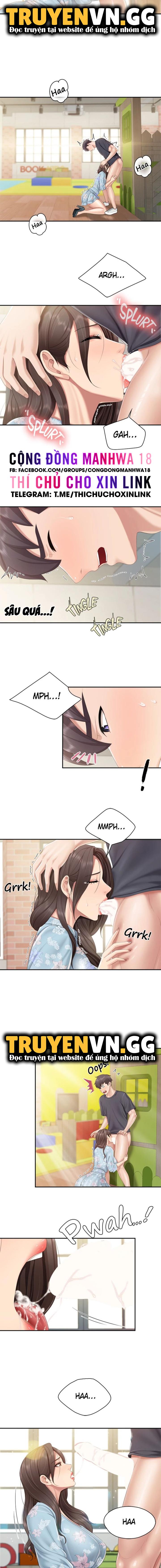 quan-cafe-thien-duong-chap-59-4 integer