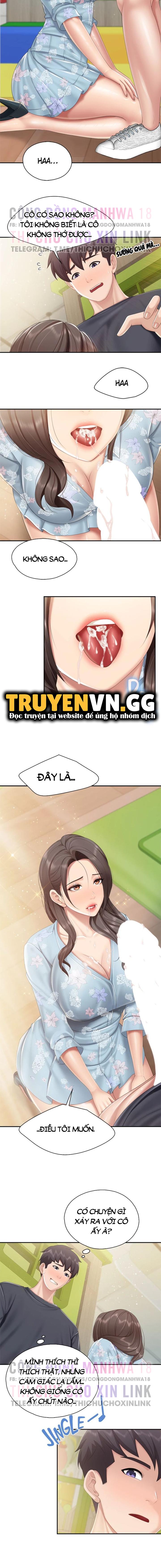 quan-cafe-thien-duong-chap-59-5 integer