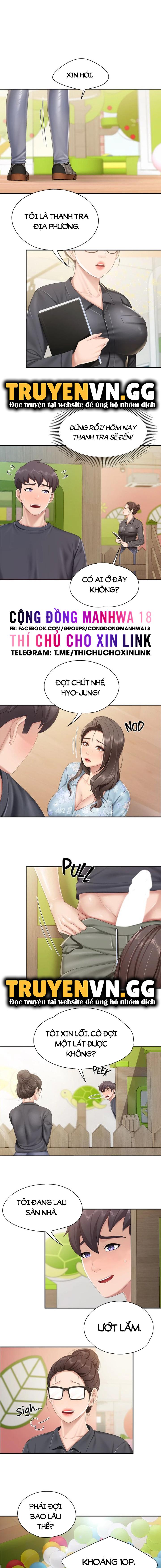 quan-cafe-thien-duong-chap-59-6 integer