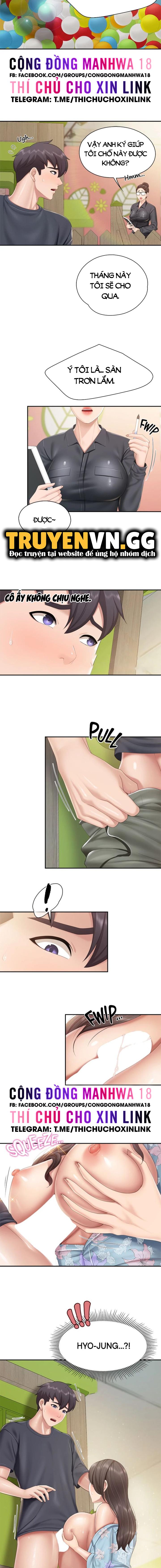 quan-cafe-thien-duong-chap-59-7 integer