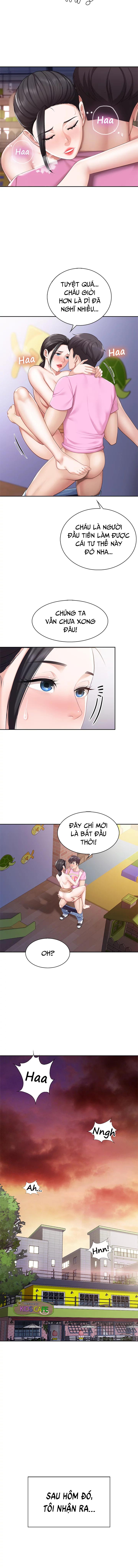 quan-cafe-thien-duong-chap-6-5 integer