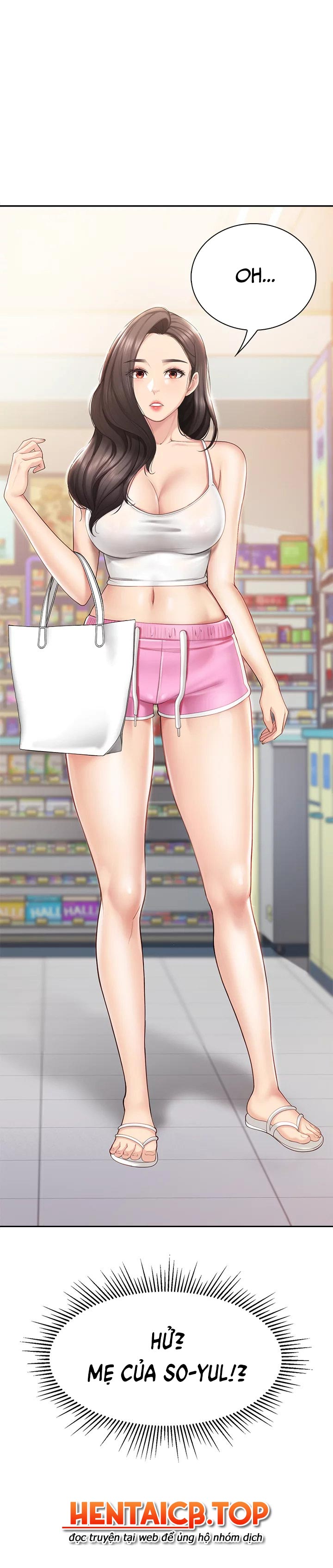 quan-cafe-thien-duong-chap-6-12 integer