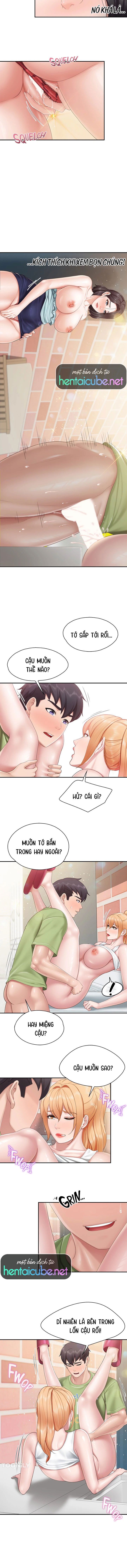 quan-cafe-thien-duong-chap-63-3 integer