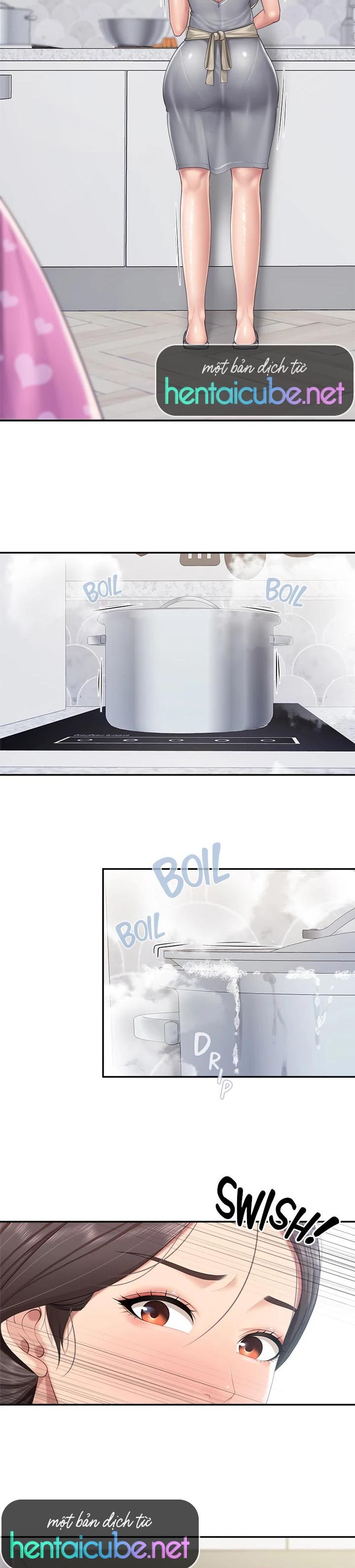 quan-cafe-thien-duong-chap-64-16 integer