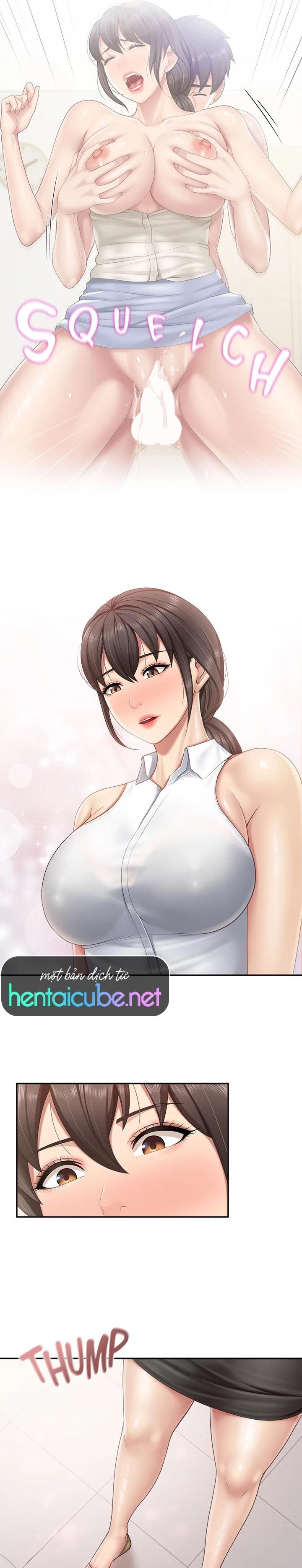 quan-cafe-thien-duong-chap-64-2 integer