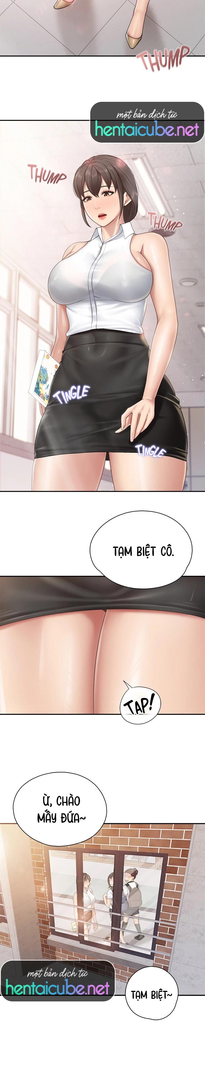 quan-cafe-thien-duong-chap-64-3 integer