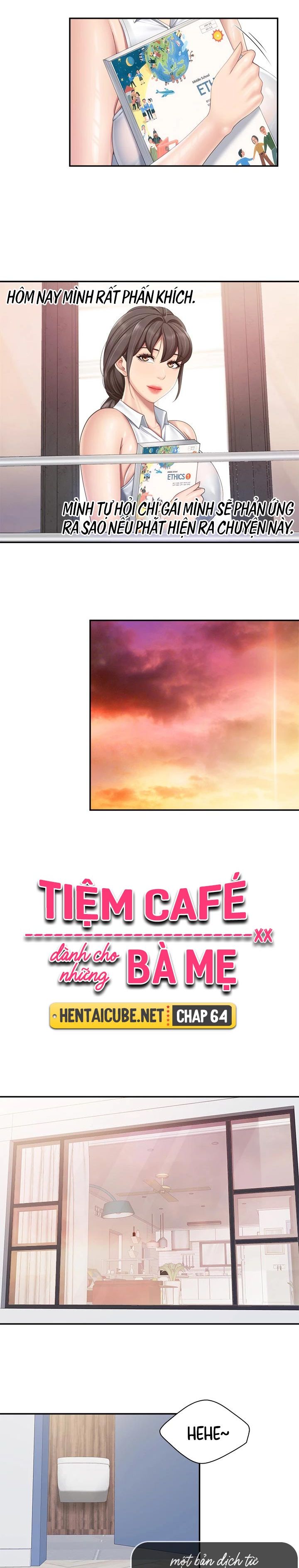 quan-cafe-thien-duong-chap-64-4 integer
