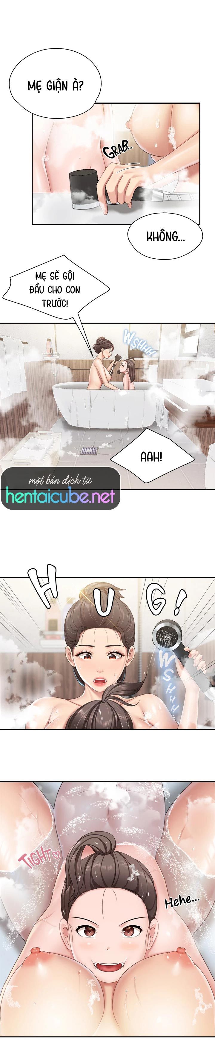 quan-cafe-thien-duong-chap-64-6 integer