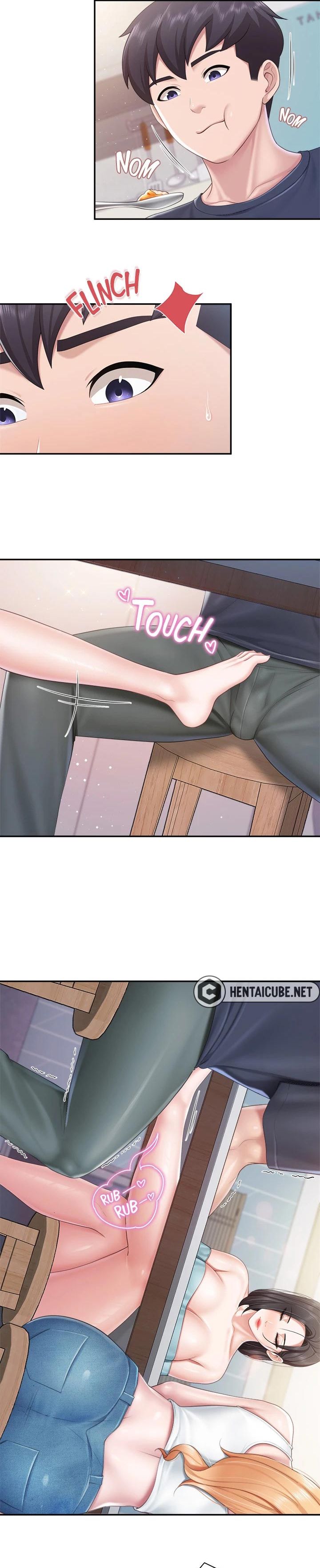 quan-cafe-thien-duong-chap-65-10 integer