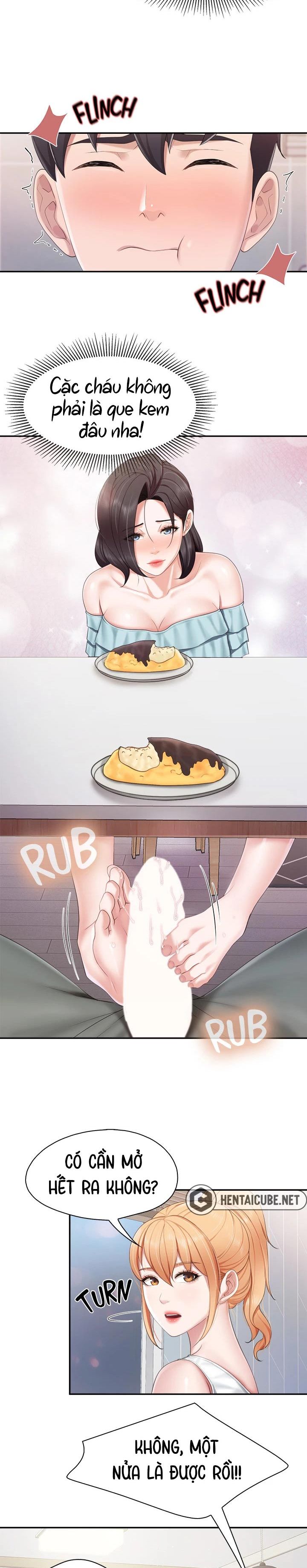 quan-cafe-thien-duong-chap-65-16 integer