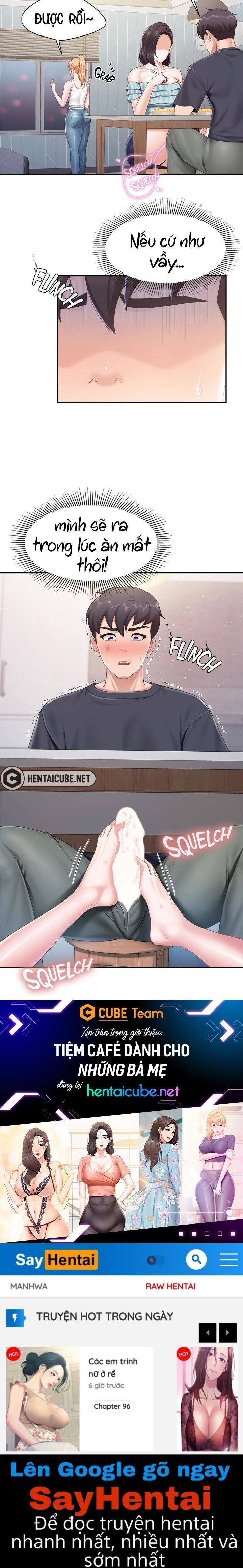 quan-cafe-thien-duong-chap-65-17 integer