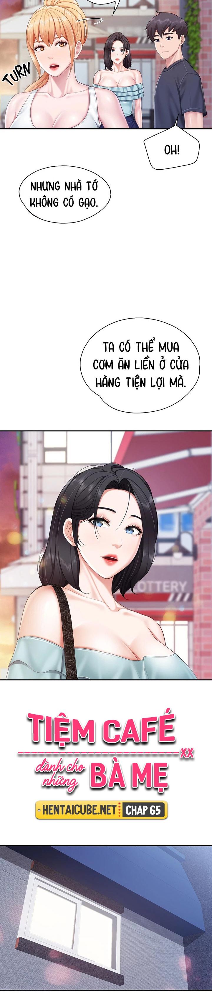 quan-cafe-thien-duong-chap-65-5 integer