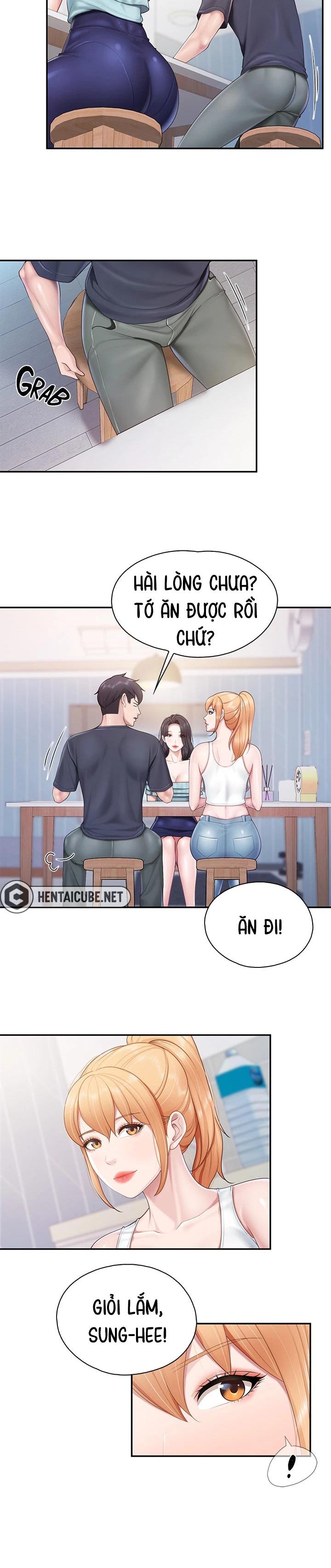 quan-cafe-thien-duong-chap-65-8 integer