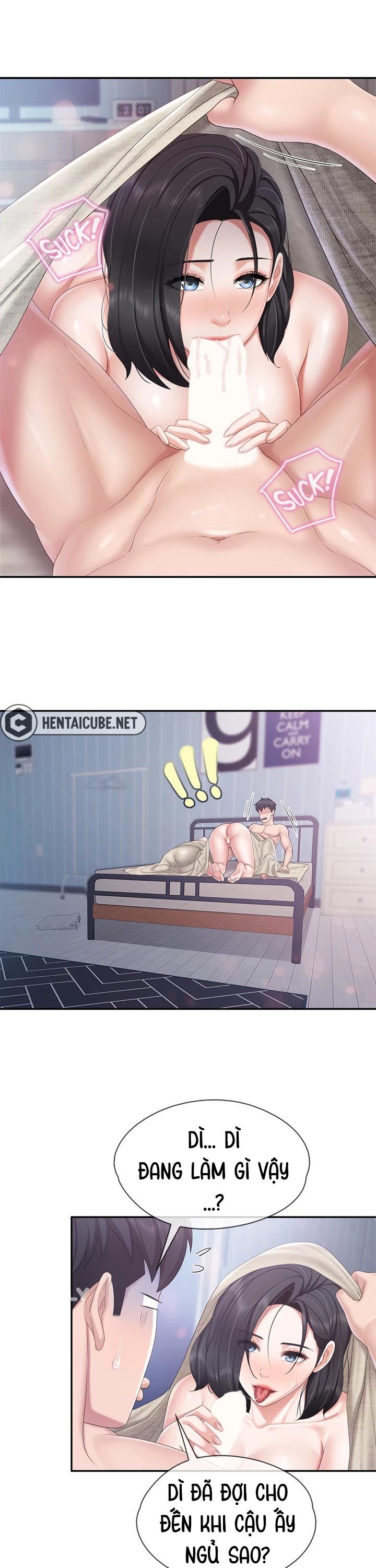 quan-cafe-thien-duong-chap-66-12 integer