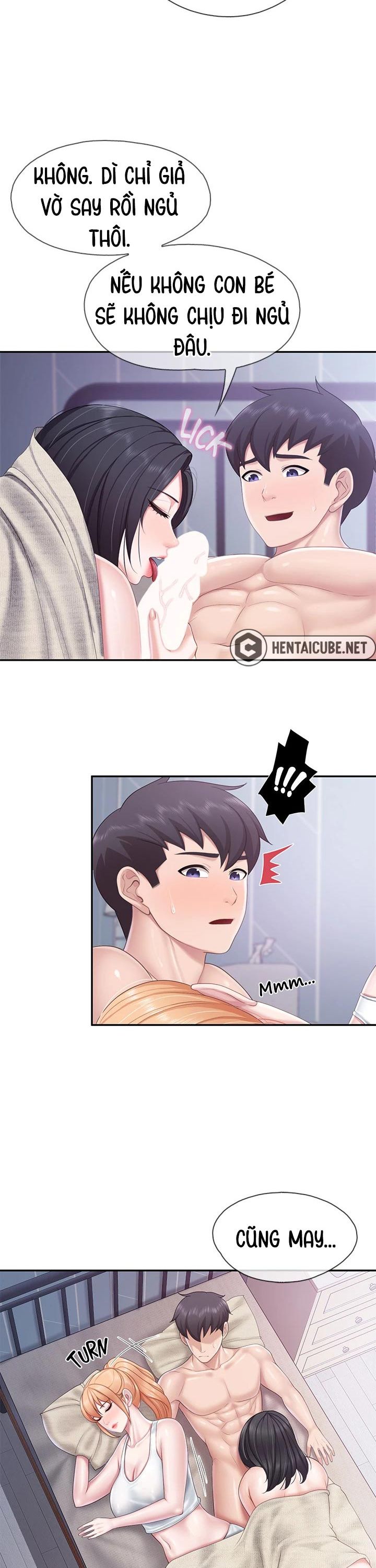 quan-cafe-thien-duong-chap-66-13 integer