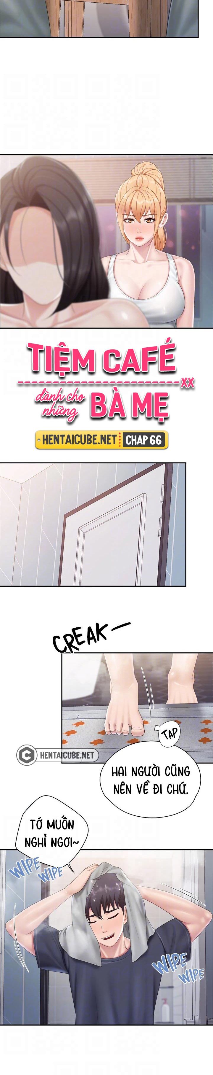 quan-cafe-thien-duong-chap-66-5 integer